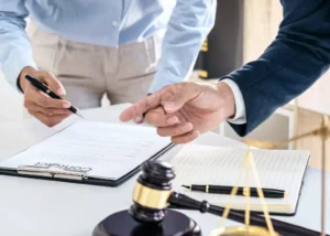 Ad Hoc vs Institutional Arbitration in India