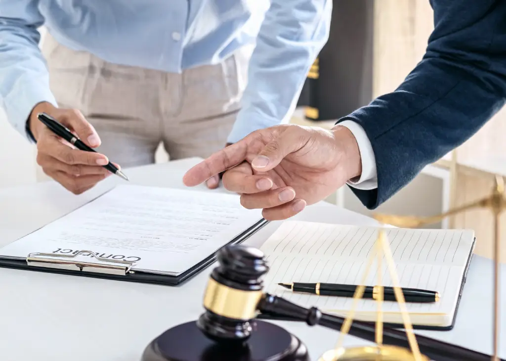 Ad Hoc vs Institutional Arbitration in India