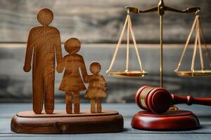 ART law