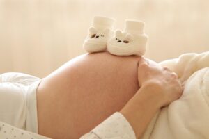 surrogacy laws in India