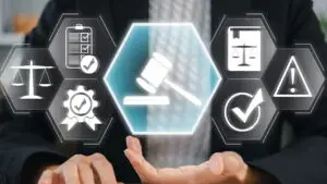 compliance obligations for fdi in india