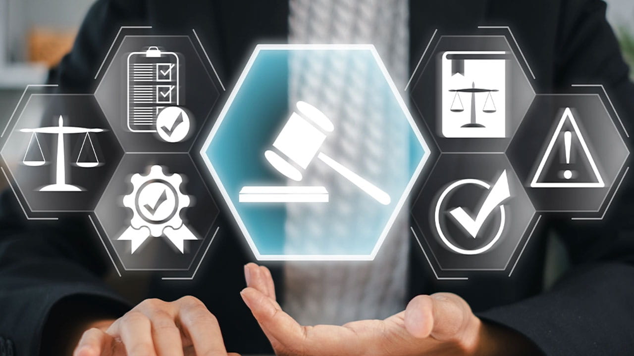 compliance obligations for fdi in india