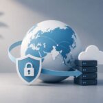 Cross-Border Data Transfers Under India’s DPDP Framework: Navigating the New Compliance Landscape