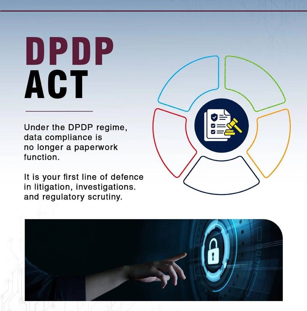 DPDP Act