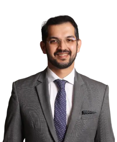 Varun Singh