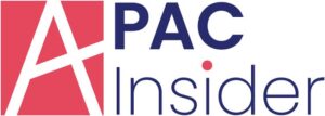 APAC Insider