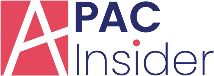 APAC Insider