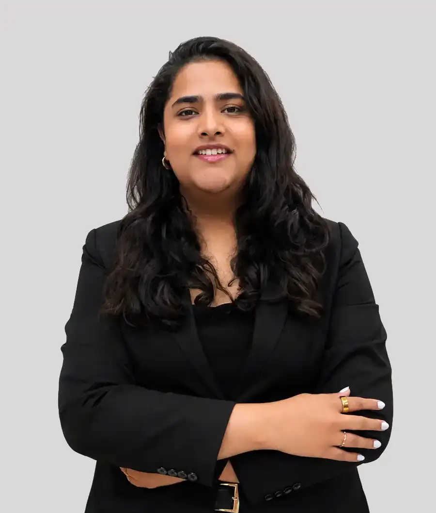 Bhumi