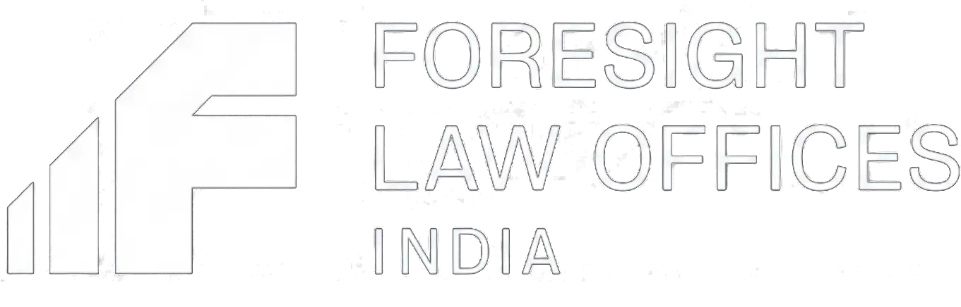 Foresight Law Offices