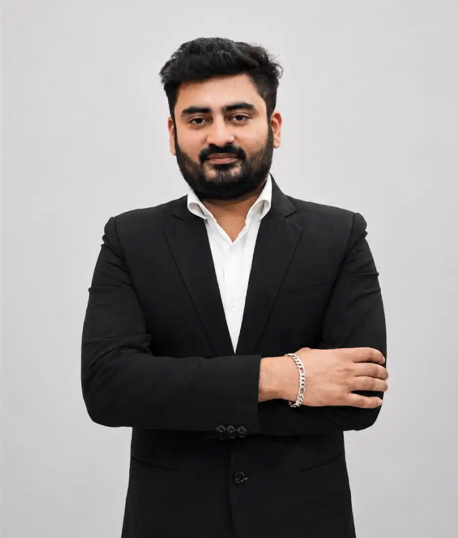 Himanshu