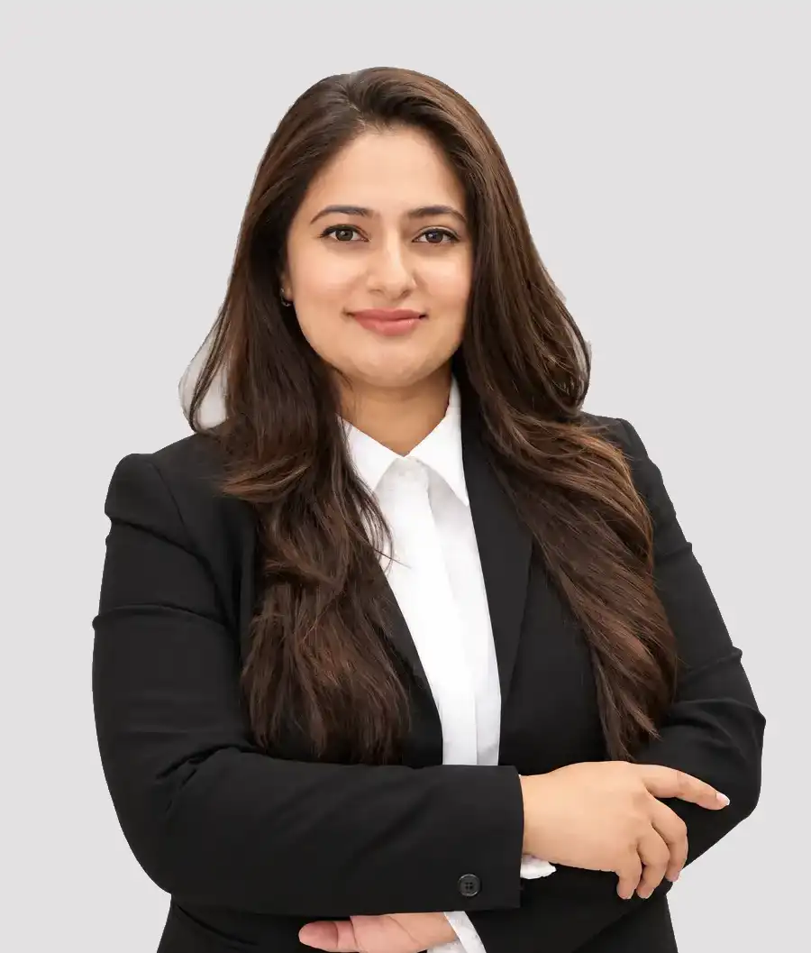Urvashi