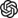 32px-ChatGPT-Logo.svg