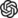 32px-ChatGPT-Logo.svg