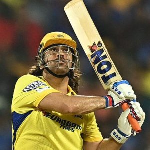 50485bc0-07c0-11f0-92af-3756a8b14c08-1 MS Dhoni