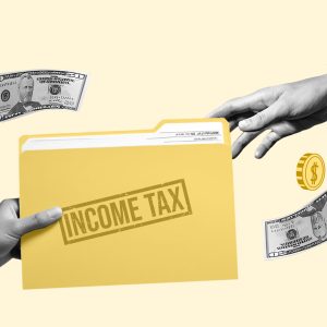 How-to-Declare-Income-Tax-on-Behalf-of-Your-Employees-2 (1) How-to-Declare-Income-Tax-on-Behalf-of-Your-Employees-2 (1)