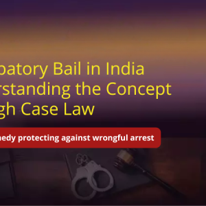 Live Law Creatives (2)