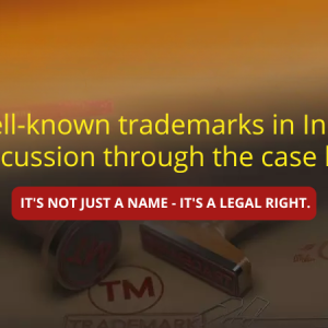 Live Law Creatives (3)
