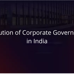 Live Law Creatives (4)