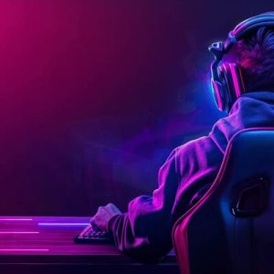 ai-generated-futuristic-esport-background-for-gaming-live-streaming-esport-game-tournament-competition-neon-banner-photo (1) ai-generated-futuristic-esport-background-for-gaming-live-streaming-esport-game-tournament-competition-neon-banner-photo (1)