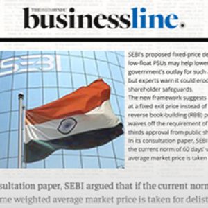 businessline